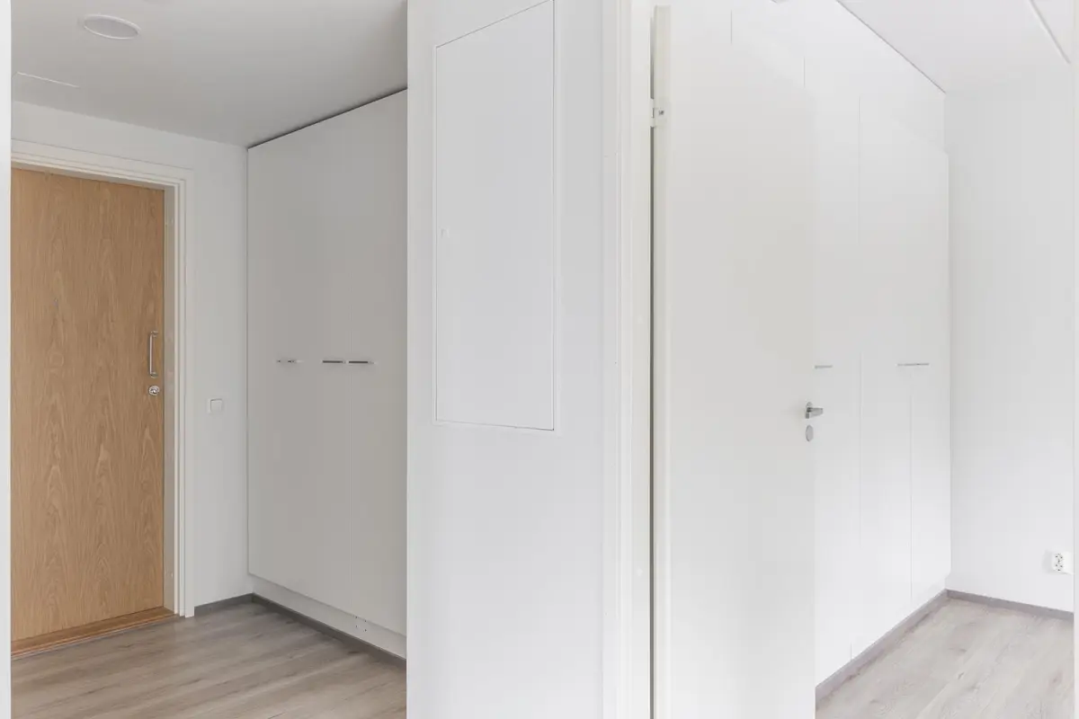 Pohjakuva espoo/kilo/nihtisillankuja-2/3275-9802