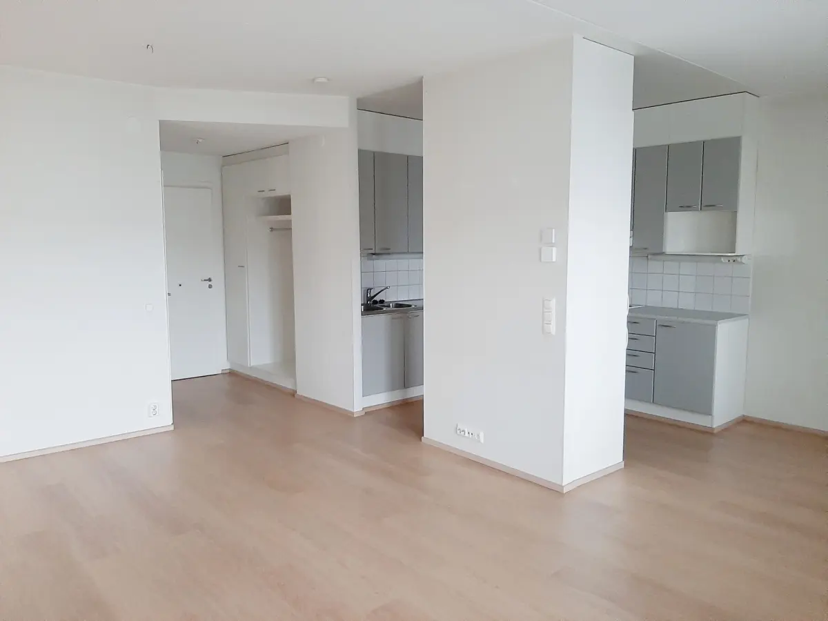 Pohjakuva tampere/kalkku/poteronkatu-2/2786-12452