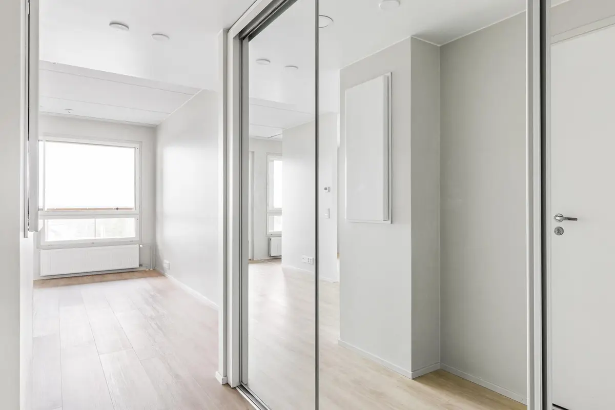 Pohjakuva vantaa/martinlaakso/laajaniitynkuja-5/1182-6656