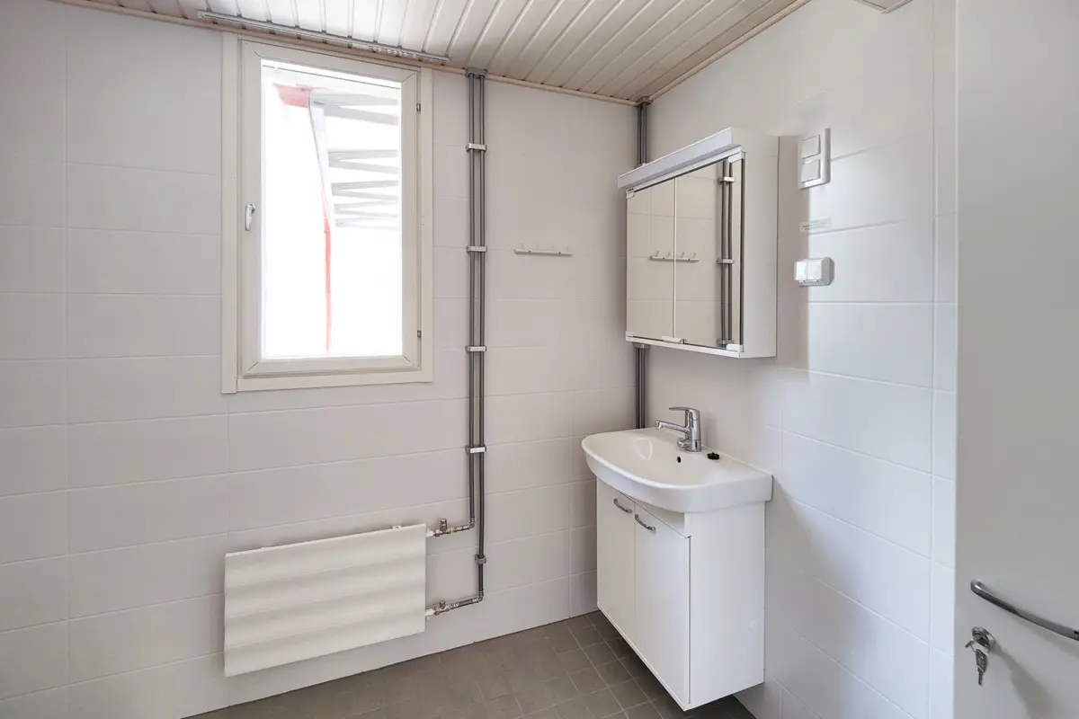 Pohjakuva helsinki/tapanila/kotinummentie-47/783-5743