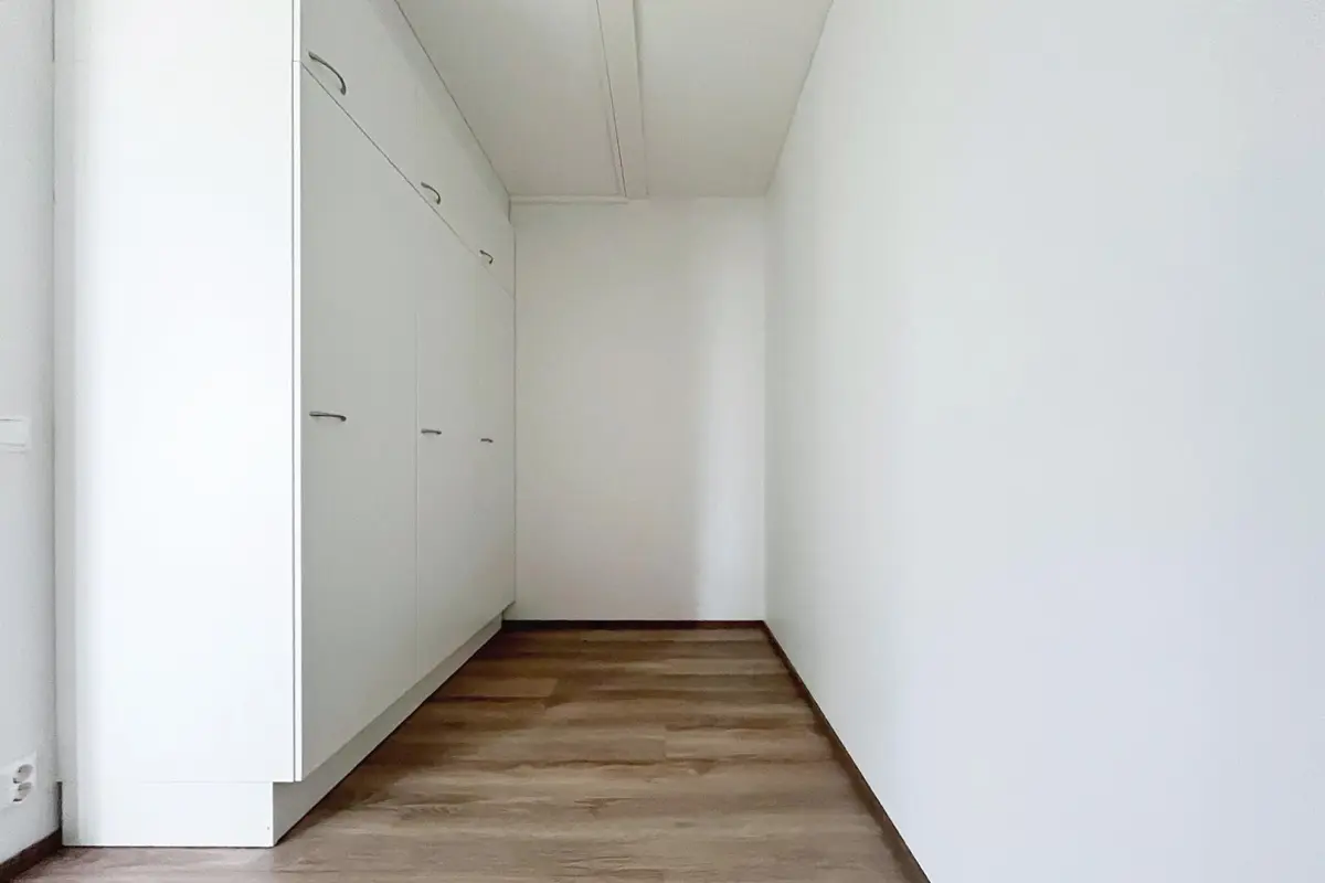 Pohjakuva helsinki/hakuninmaa/perhekunnantie-24-26/682-11355