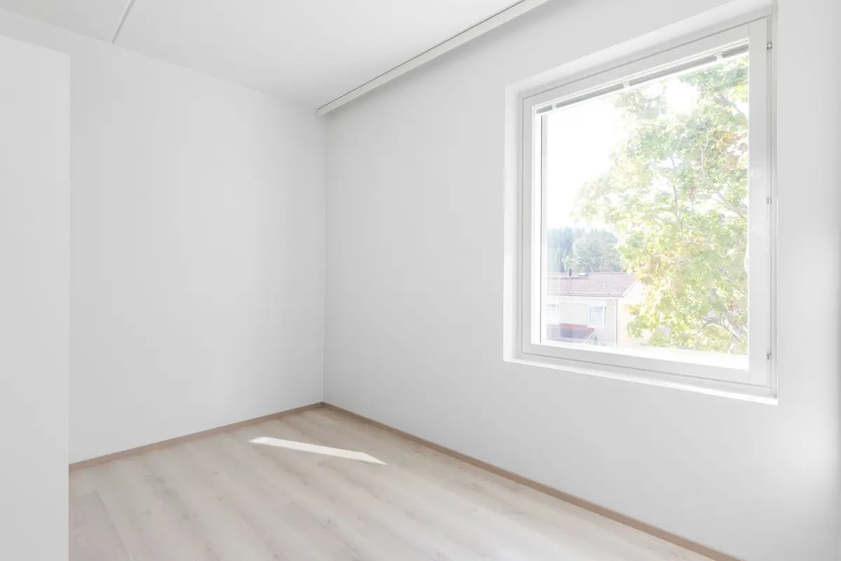 Pohjakuva nurmijarvi/klaukkala/isoseppala-10/3300-2256