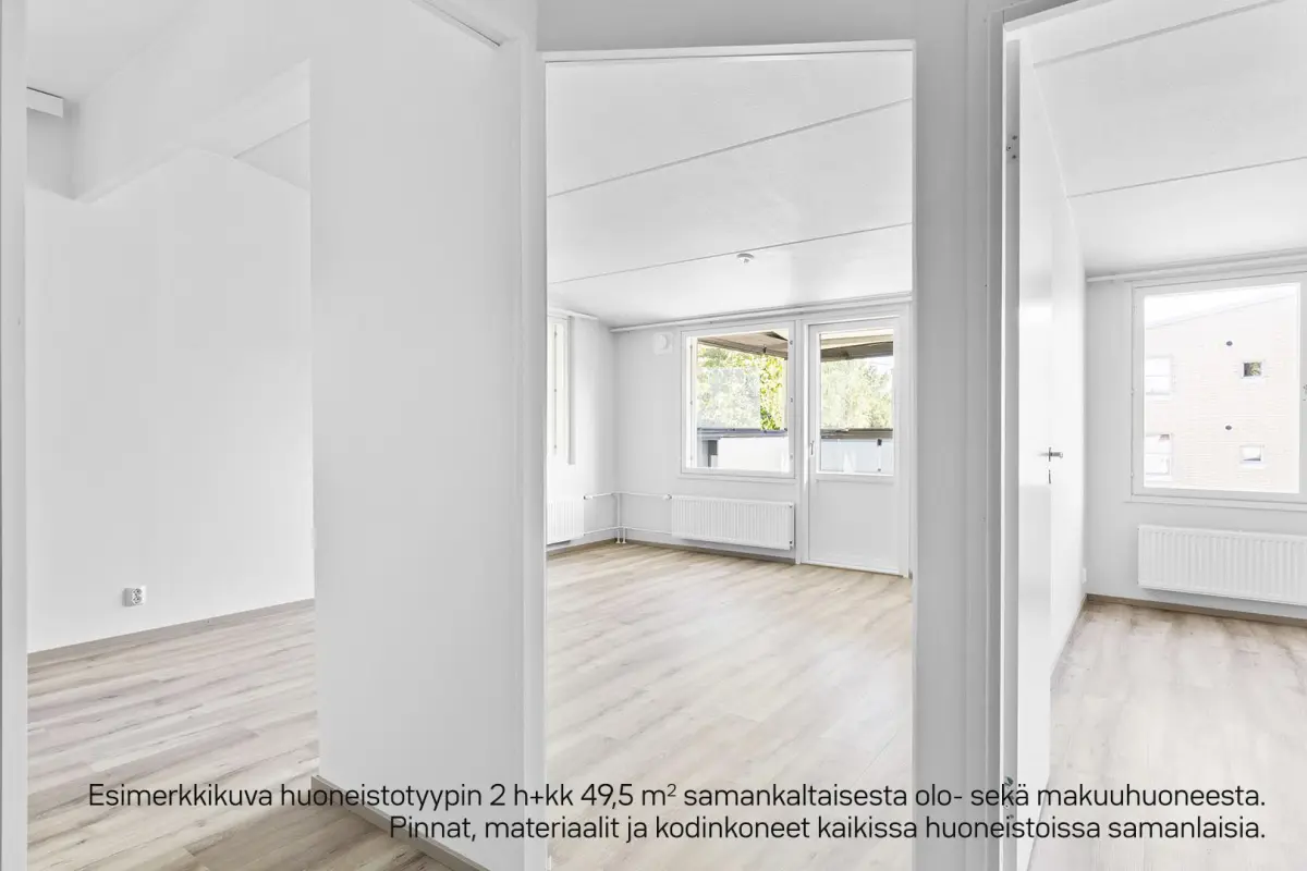 Pohjakuva helsinki/tapanila/kotinummentie-47/783-5754