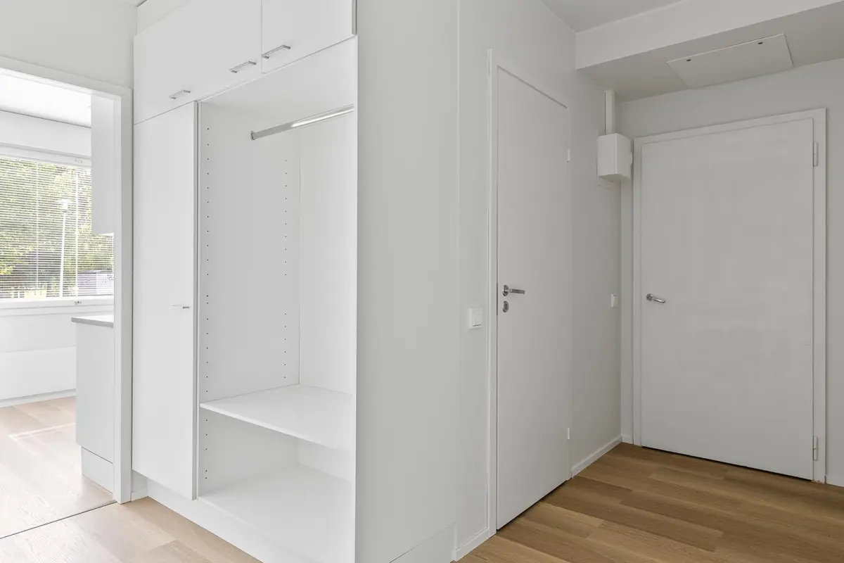 Pohjakuva lahti/kilpiainen/kevatkatu-1/2305-4686