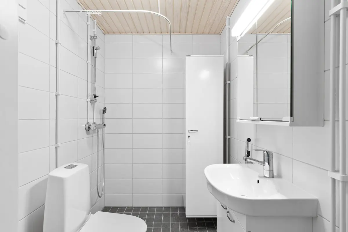 Pohjakuva helsinki/tapanila/kotinummentie-47/783-5787