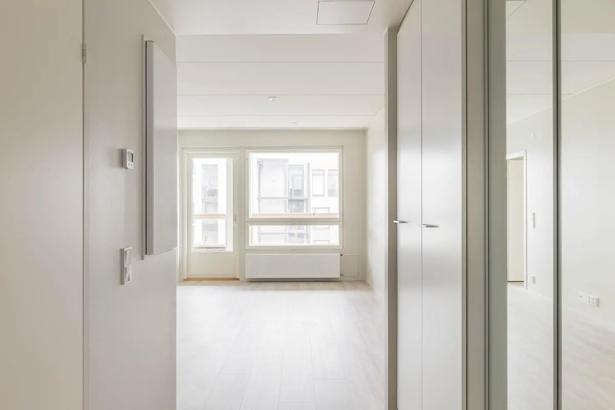 Pohjakuva vantaa/martinlaakso/laajaniitynkuja-5/1182-6720