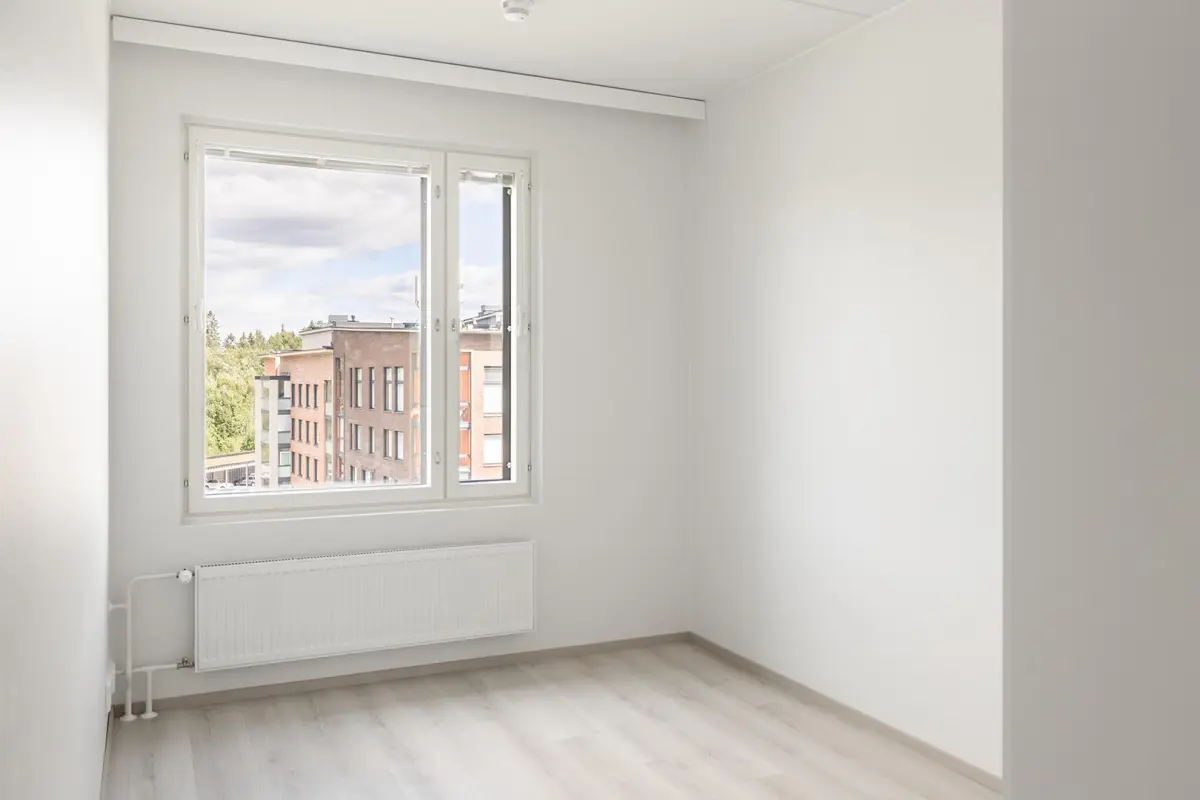 Pohjakuva tampere/hervantajarvi/lyyrapyrsto-2/2715-7732