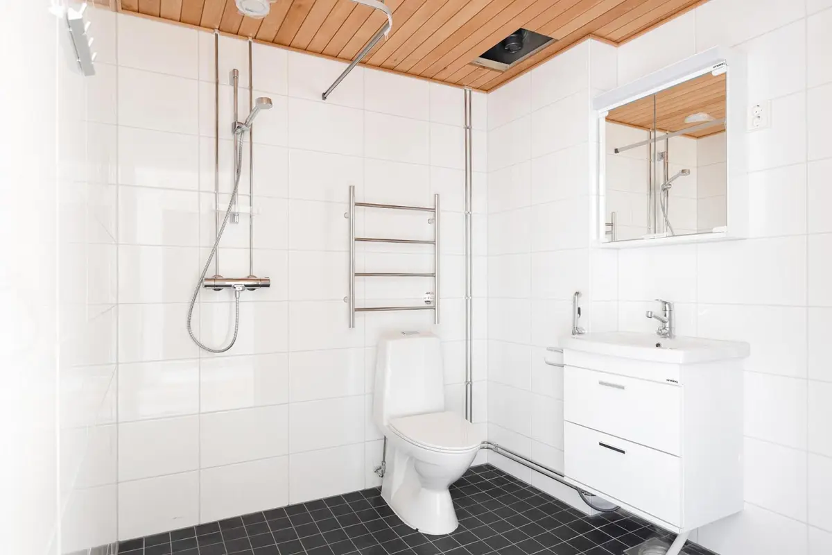 Pohjakuva helsinki/oulunkyla/maaherrantie-30/477-7913