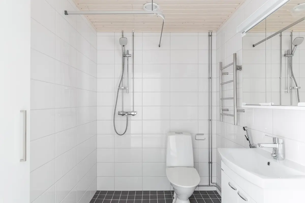 Pohjakuva espoo/kilo/nihtisillankuja-2/3275-9802