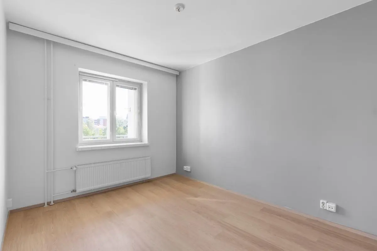 Pohjakuva lahti/kartano/paasikivenkatu-6-8-10-12-14-16-20/2276-10560