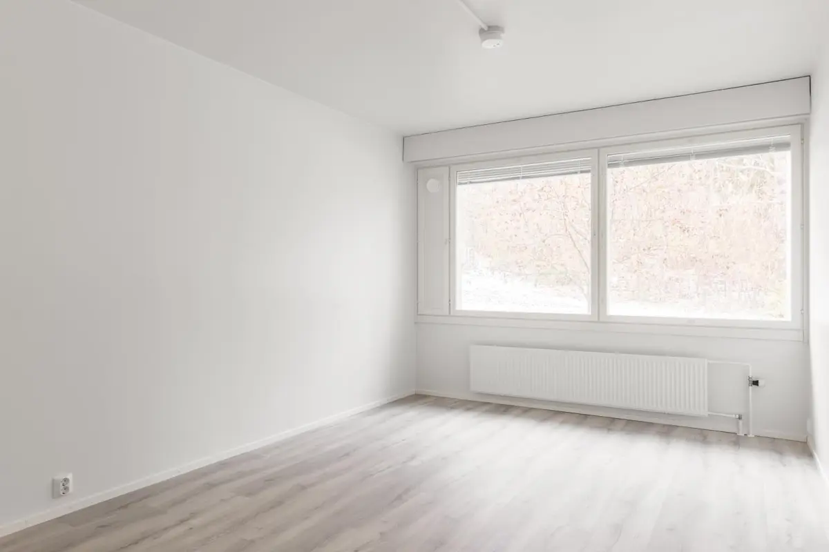 Pohjakuva porvoo/gammelbacka/peipontie-6-8/2519-11140