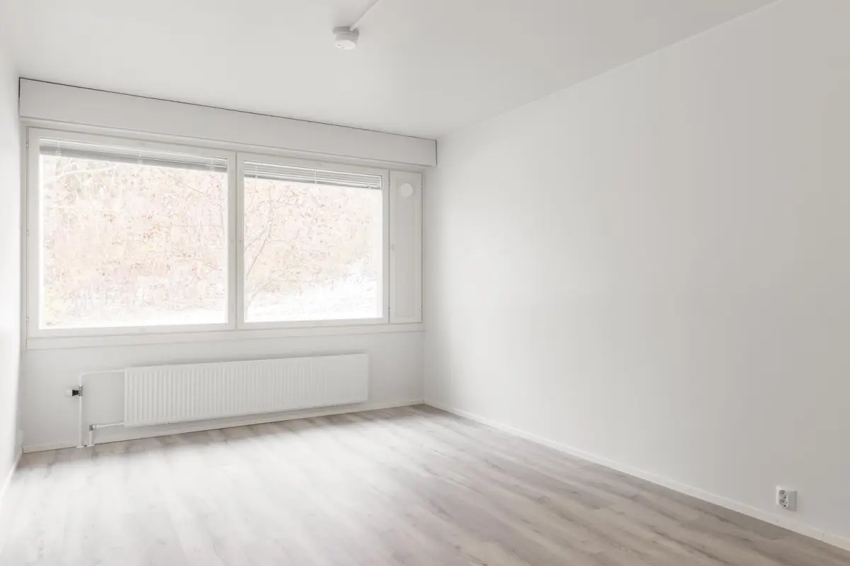 Pohjakuva porvoo/gammelbacka/peipontie-6-8/2519-11139