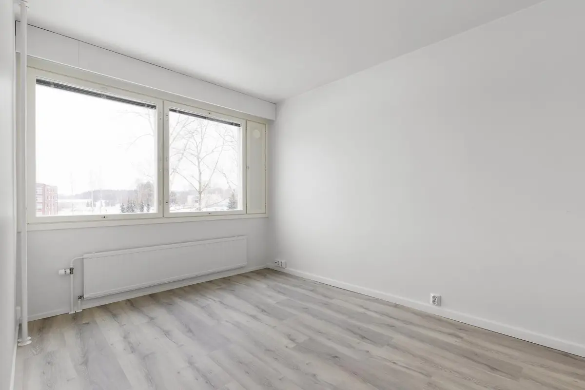Pohjakuva porvoo/gammelbacka/peipontie-6-8/2519-11150