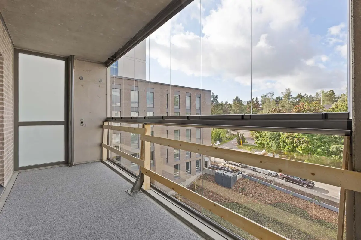 Pohjakuva espoo/olari/pihatorma-2/3277-11647