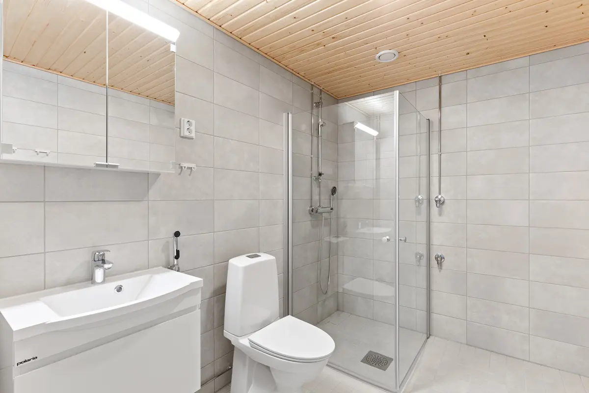 Pohjakuva helsinki/pohjois-pasila/rullakkokuja-14/3274-13728