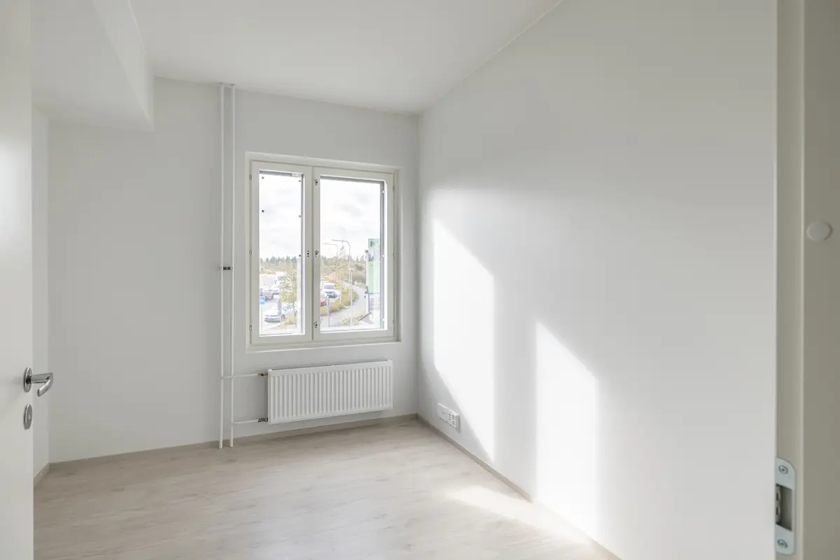 Pohjakuva kangasala/lamminrahka/taitajankatu-10/3278-15519