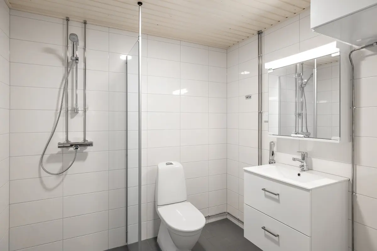 Pohjakuva kangasala/lamminrahka/taitajankatu-10/3278-15516