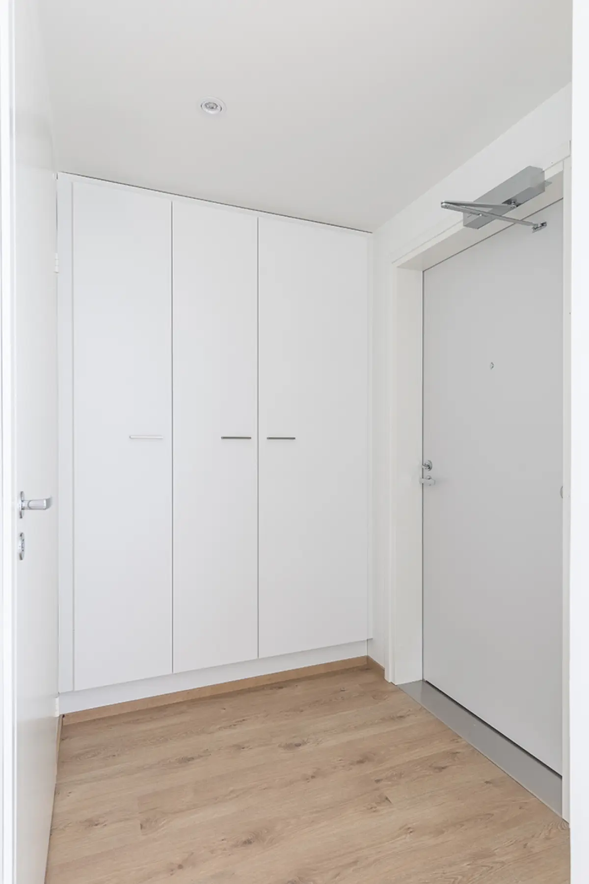 Pohjakuva helsinki/kalasatama/verkkoneula-5/3276-17497