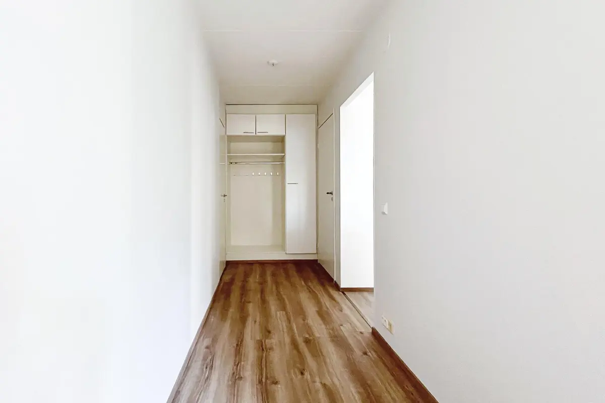 Pohjakuva helsinki/hakuninmaa/perhekunnantie-24-26/682-11355