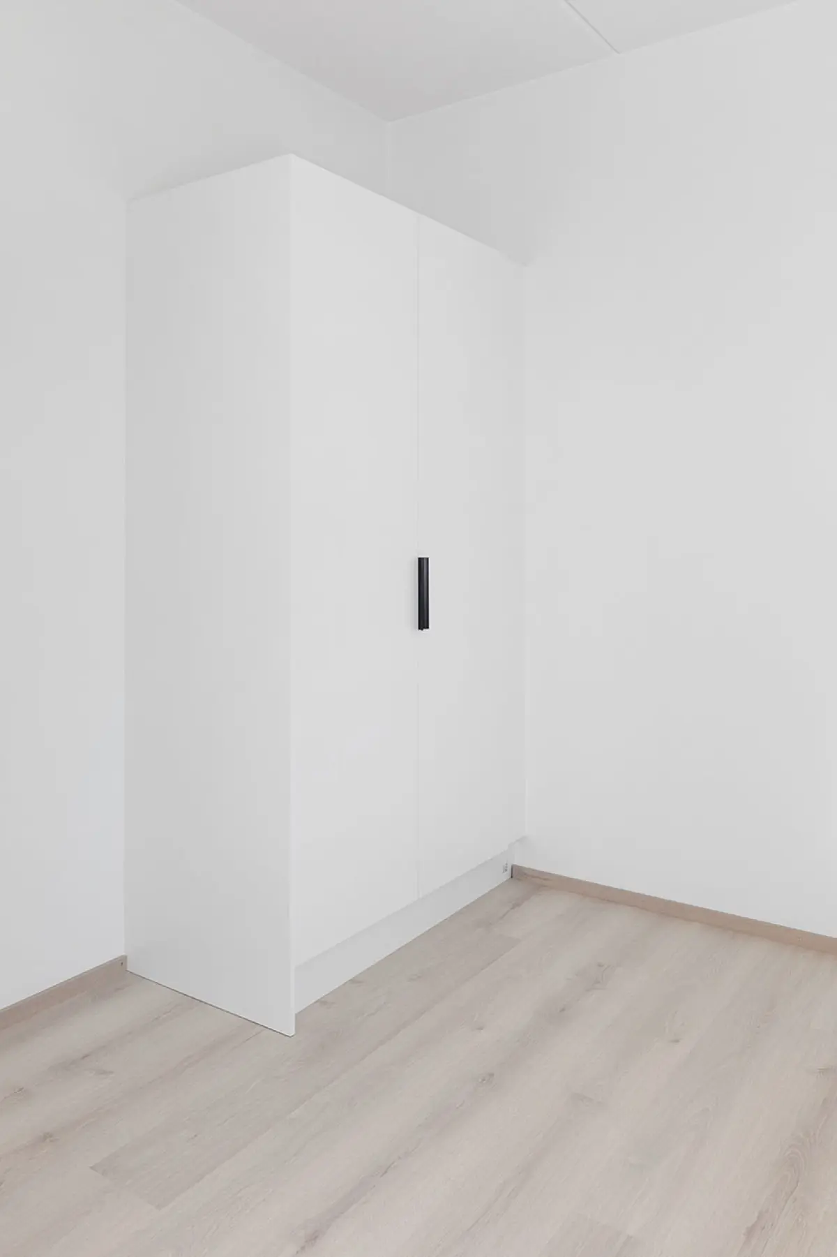 Pohjakuva nurmijarvi/klaukkala/isoseppala-10/3300-2256