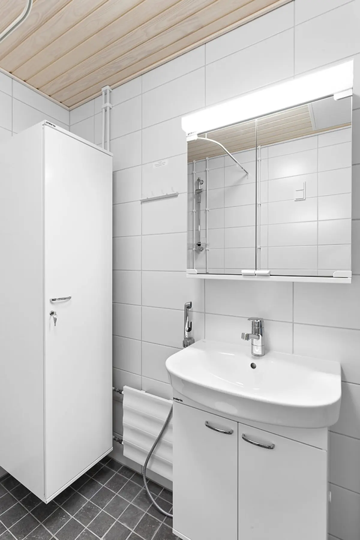 Pohjakuva helsinki/tapanila/kotinummentie-47/783-5787