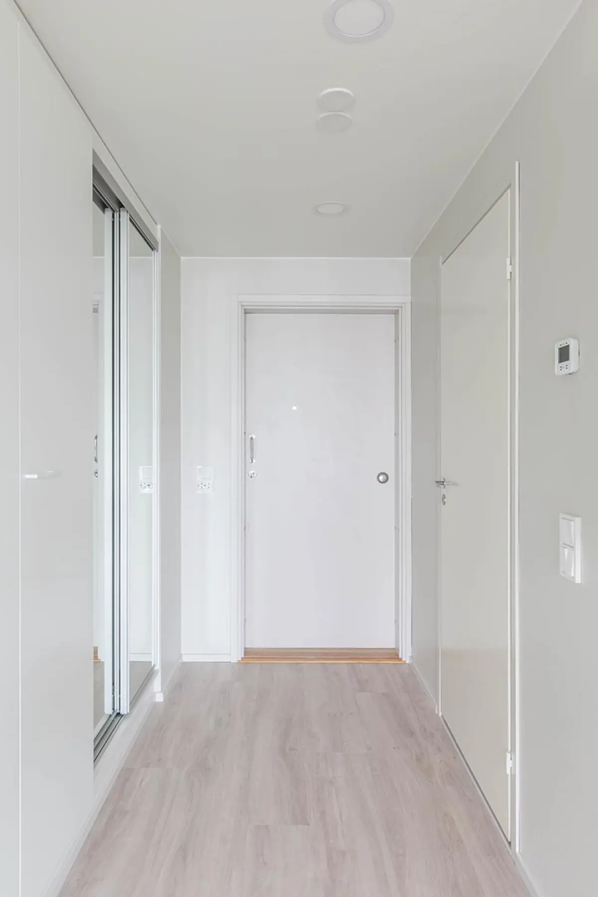 Pohjakuva vantaa/martinlaakso/laajaniitynkuja-5/1182-6720