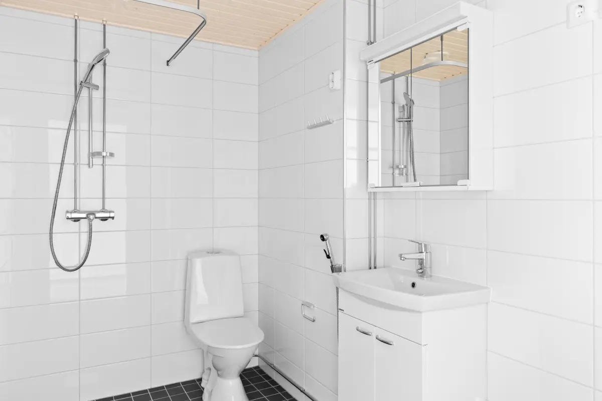 Pohjakuva espoo/kilo/nihtisillankuja-2/3275-9757