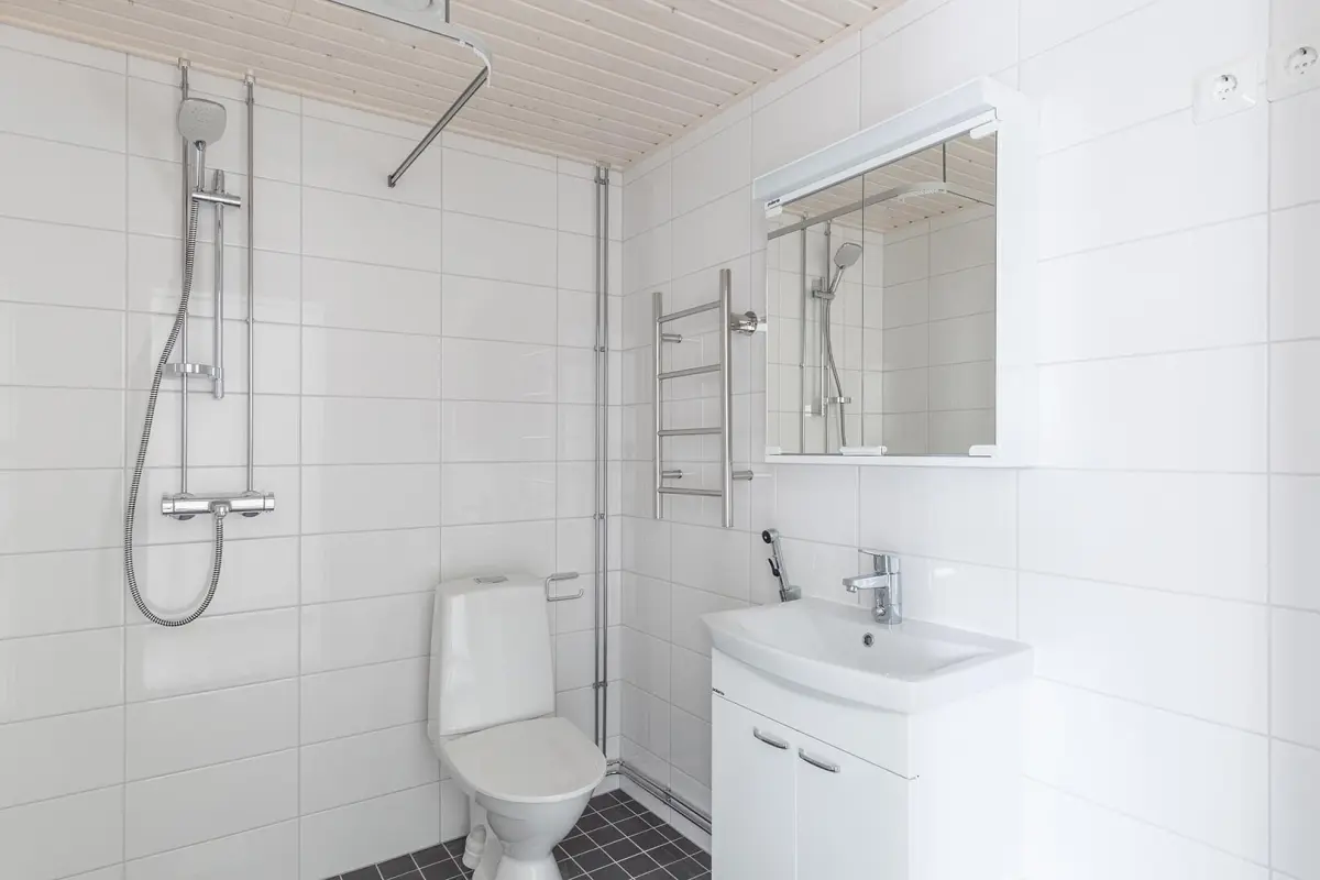 Pohjakuva espoo/kilo/nihtisillankuja-2/3275-9802