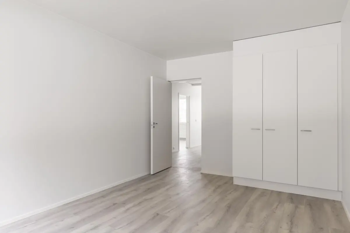 Pohjakuva porvoo/gammelbacka/peipontie-6-8/2519-11140
