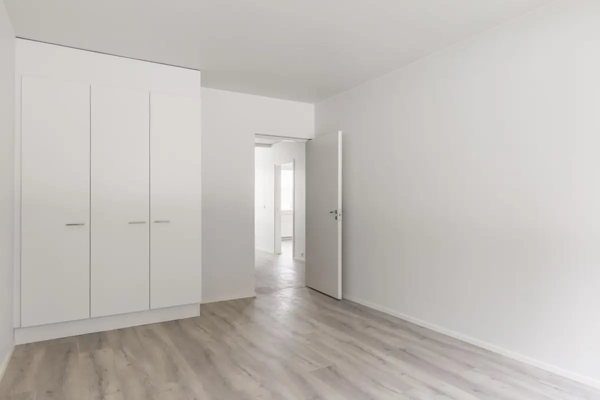 Pohjakuva porvoo/gammelbacka/peipontie-6-8/2519-11139