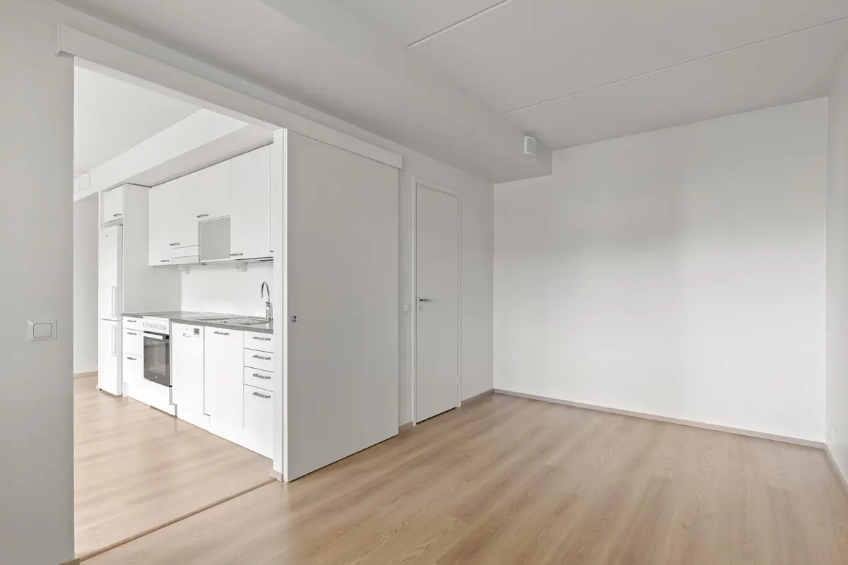 Pohjakuva espoo/olari/pihatorma-2/3277-11690