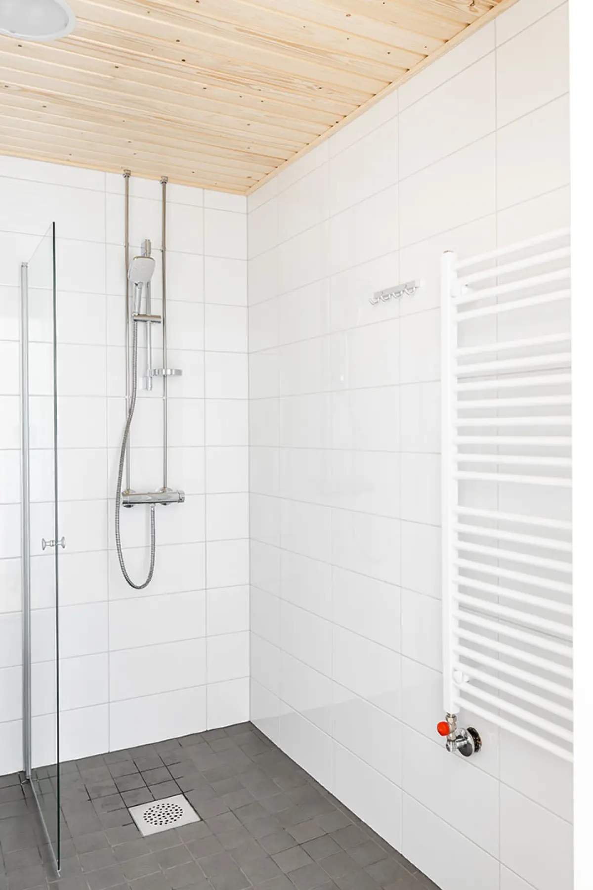 Pohjakuva tampere/ranta-tampella/ranta-tampellan-katu-10/2729-13258