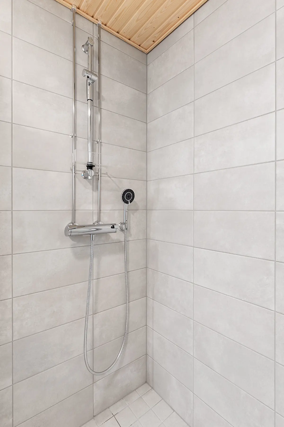 Pohjakuva helsinki/pohjois-pasila/rullakkokuja-14/3274-13728