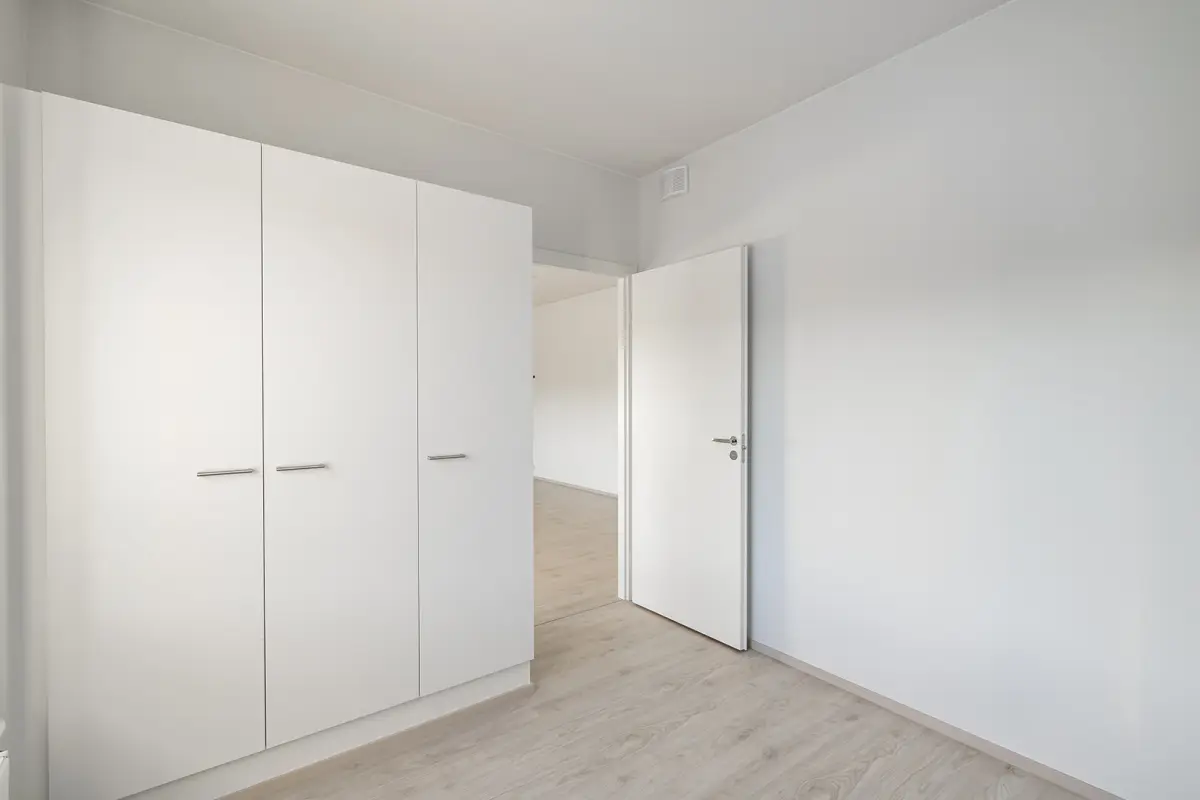 Pohjakuva kangasala/lamminrahka/taitajankatu-10/3278-15523