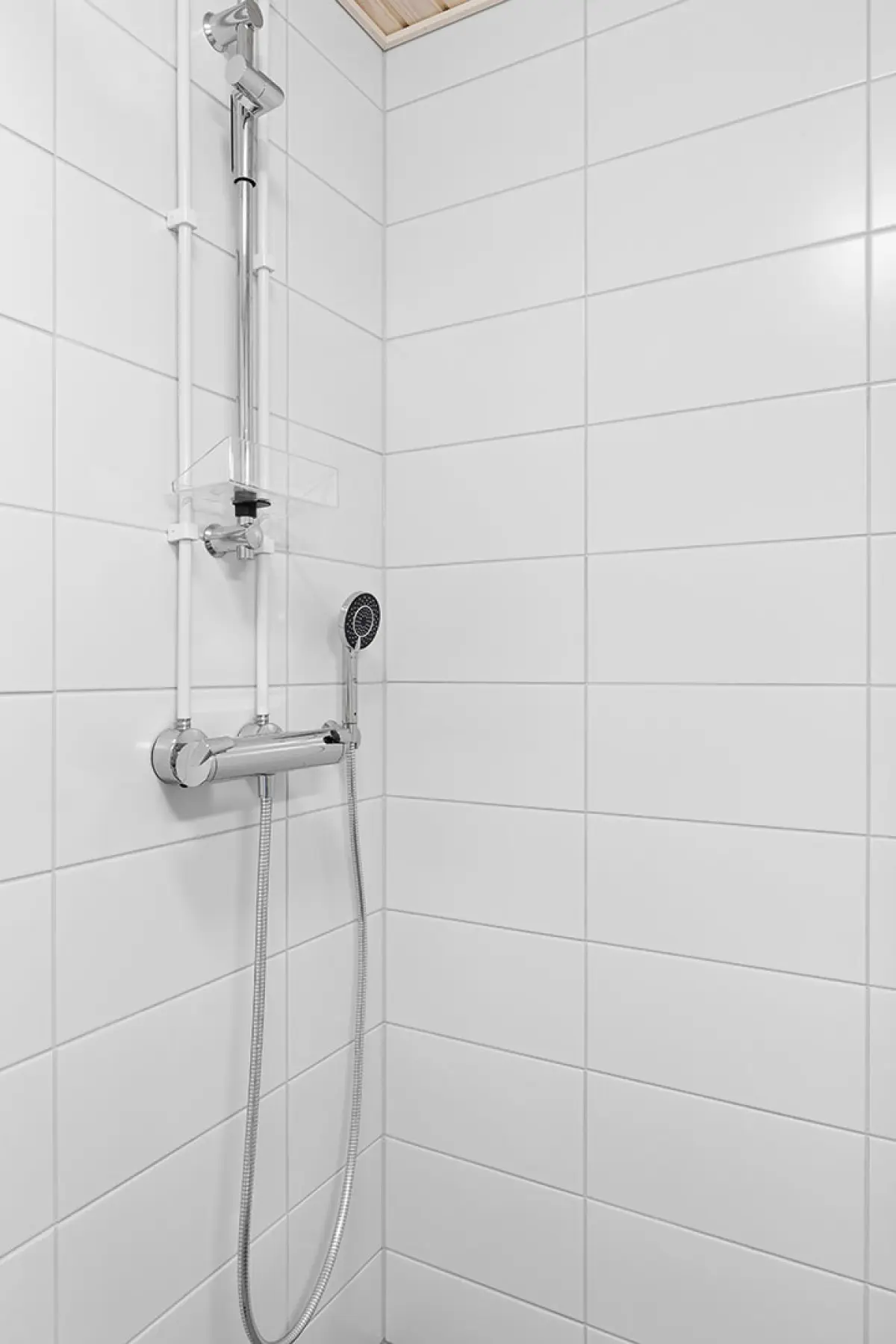 Pohjakuva helsinki/tapanila/kotinummentie-47/783-5787