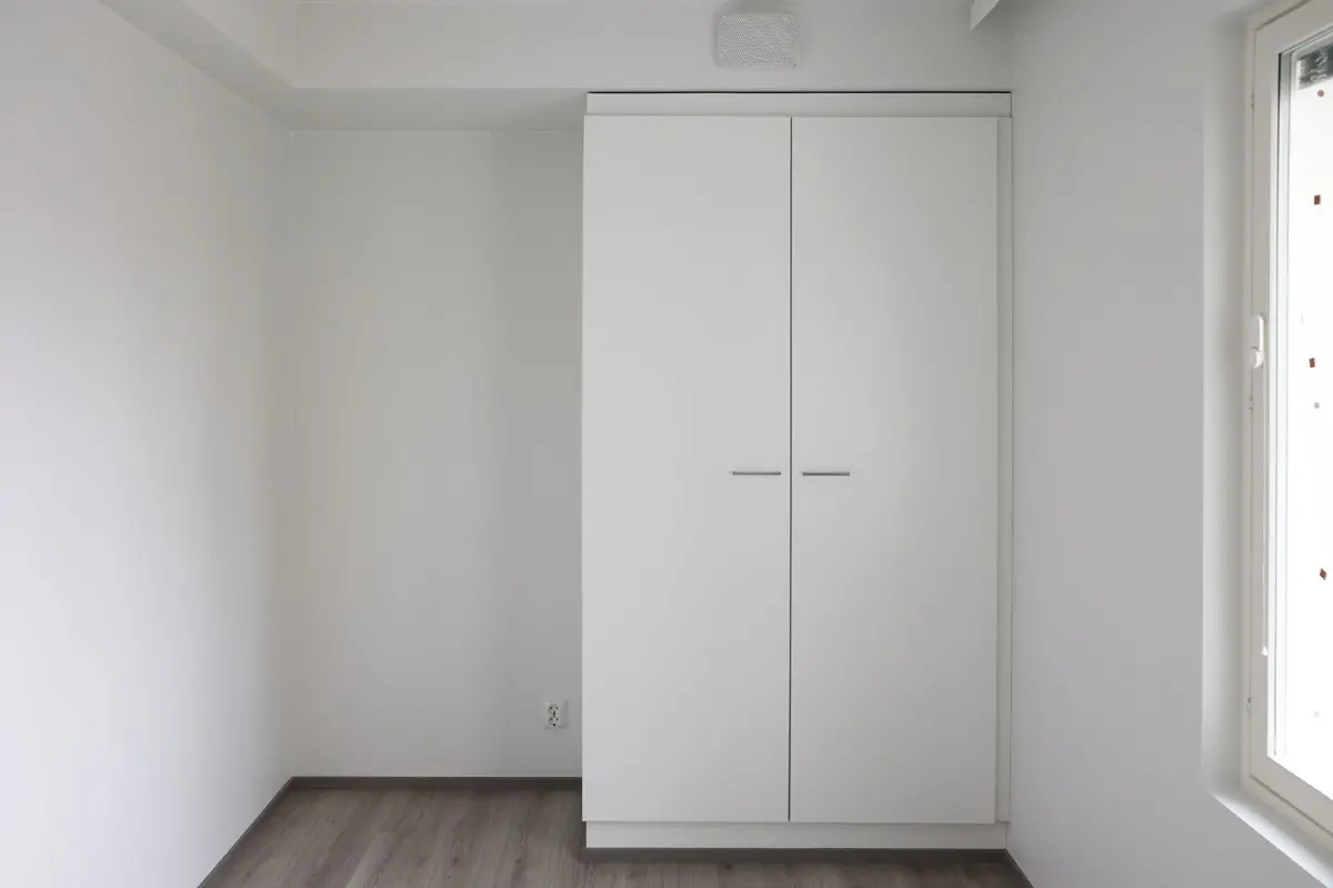 Pohjakuva espoo/kilo/nihtisillankuja-2/3275-9803