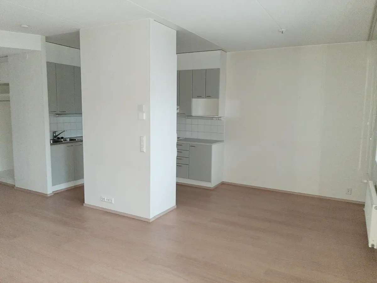 Pohjakuva tampere/kalkku/poteronkatu-2/2786-12452