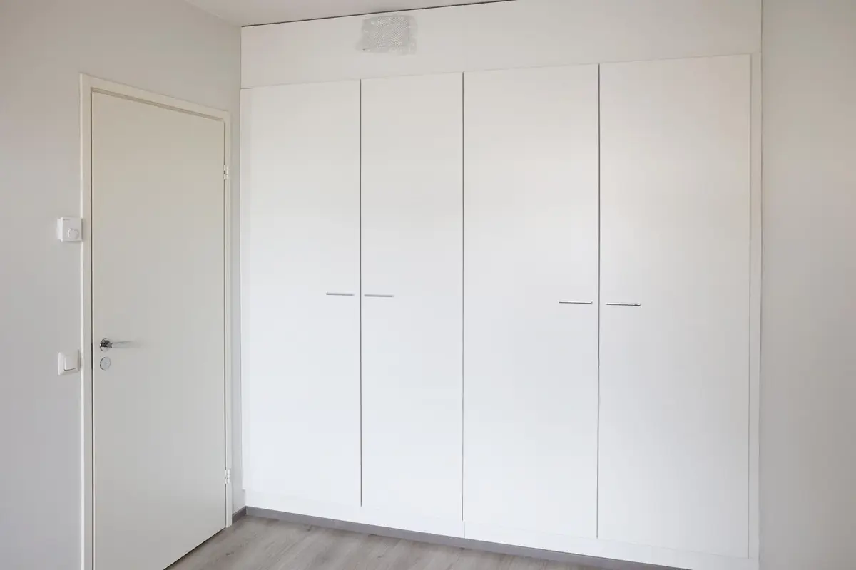 Pohjakuva espoo/kilo/nihtisillankuja-2/3275-9810