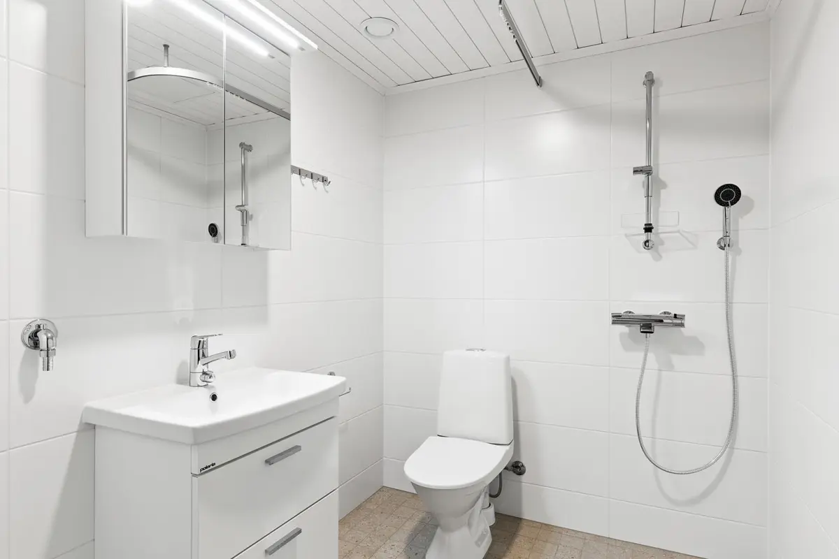 Pohjakuva vantaa/martinlaakso/laajaniitynkuja-5/1182-6656