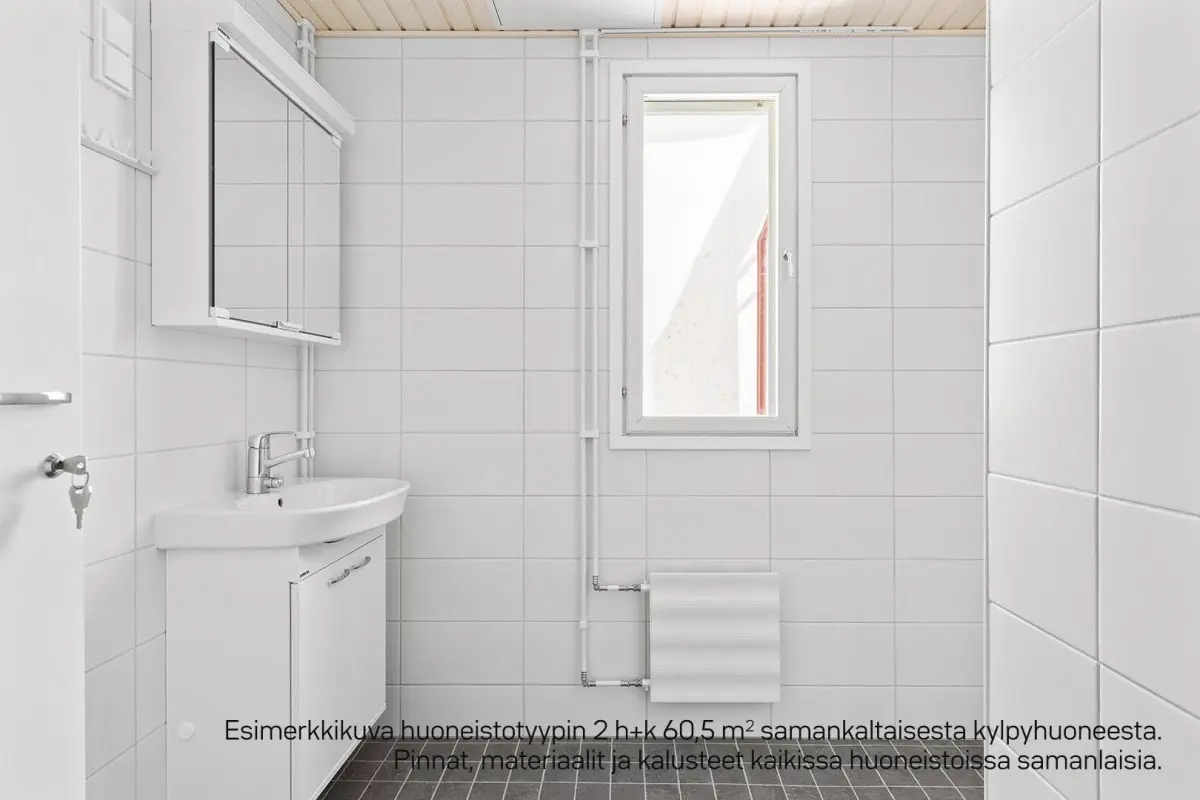 Pohjakuva helsinki/tapanila/kotinummentie-47/783-5739