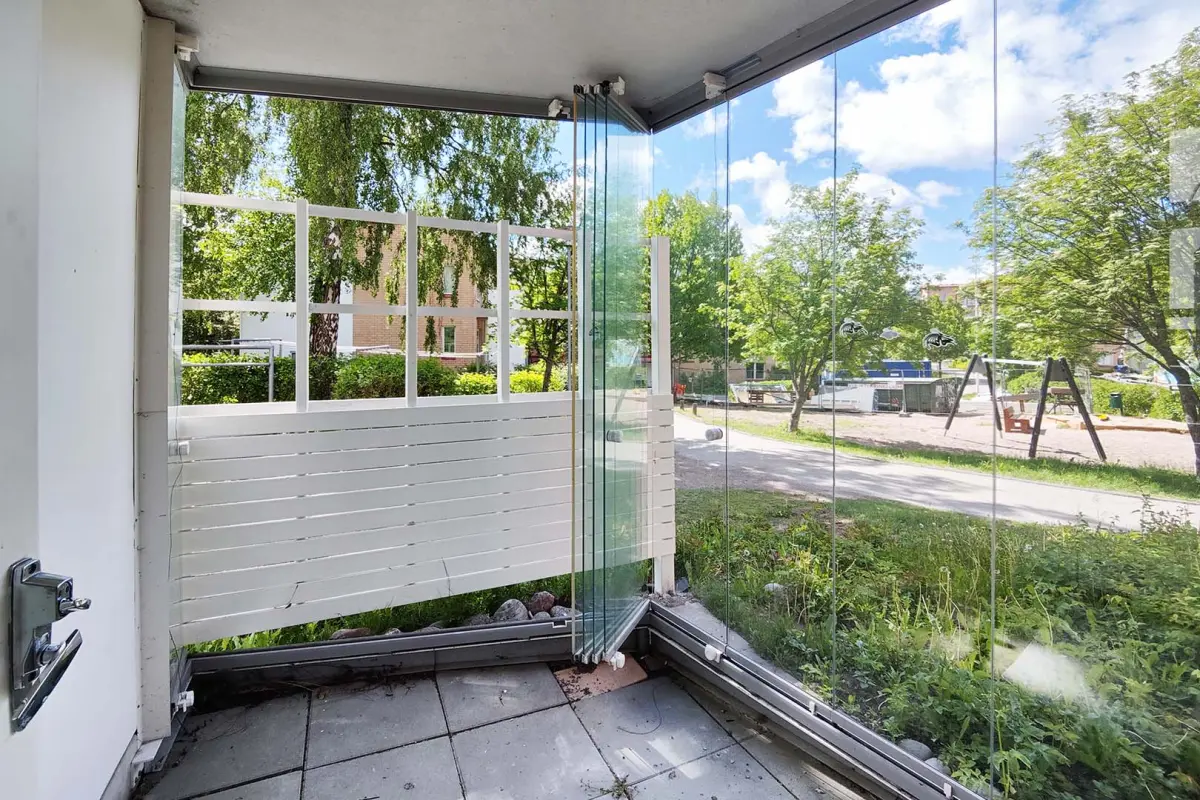 Pohjakuva helsinki/tapanila/kotinummentie-47/783-5743