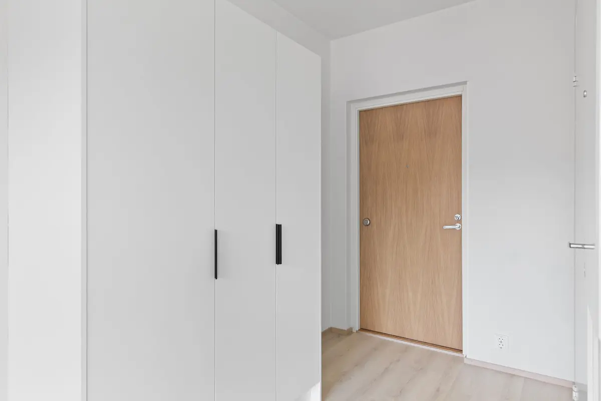 Pohjakuva nurmijarvi/klaukkala/isoseppala-10/3300-2256