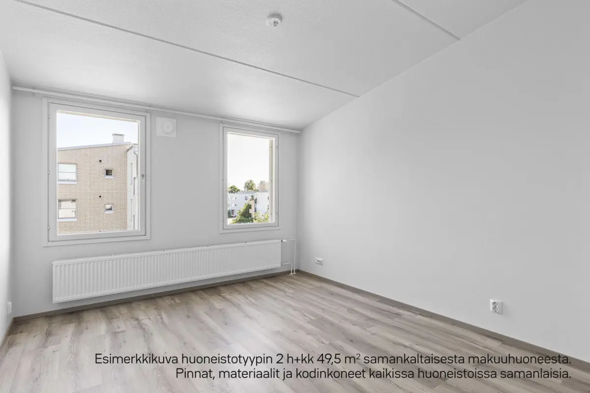 Pohjakuva helsinki/tapanila/kotinummentie-47/783-5754