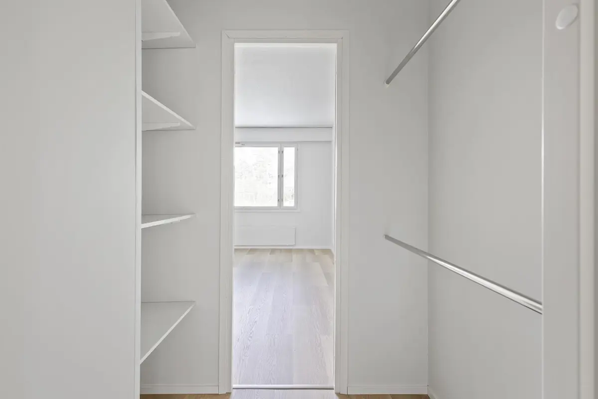 Pohjakuva lahti/kilpiainen/kevatkatu-1/2305-4686