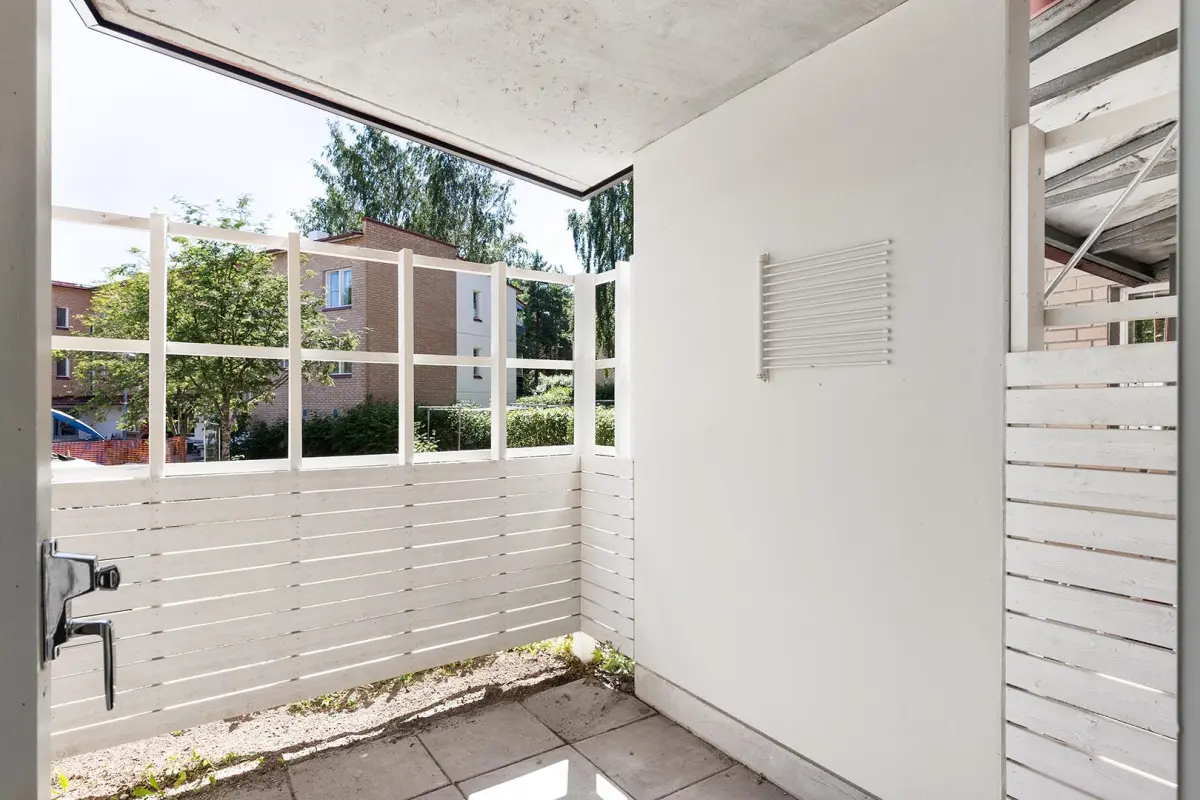 Pohjakuva helsinki/tapanila/kotinummentie-47/783-5787