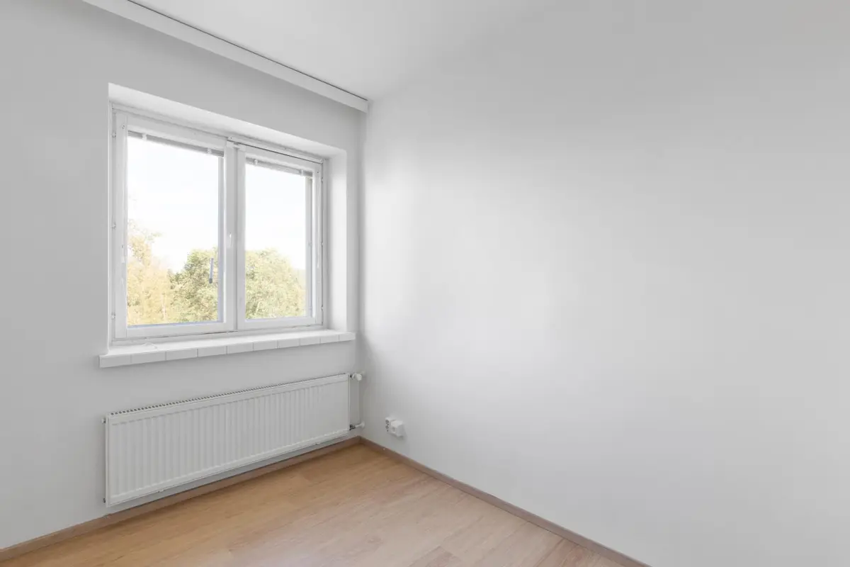 Pohjakuva lahti/kartano/paasikivenkatu-6-8-10-12-14-16-20/2276-10560