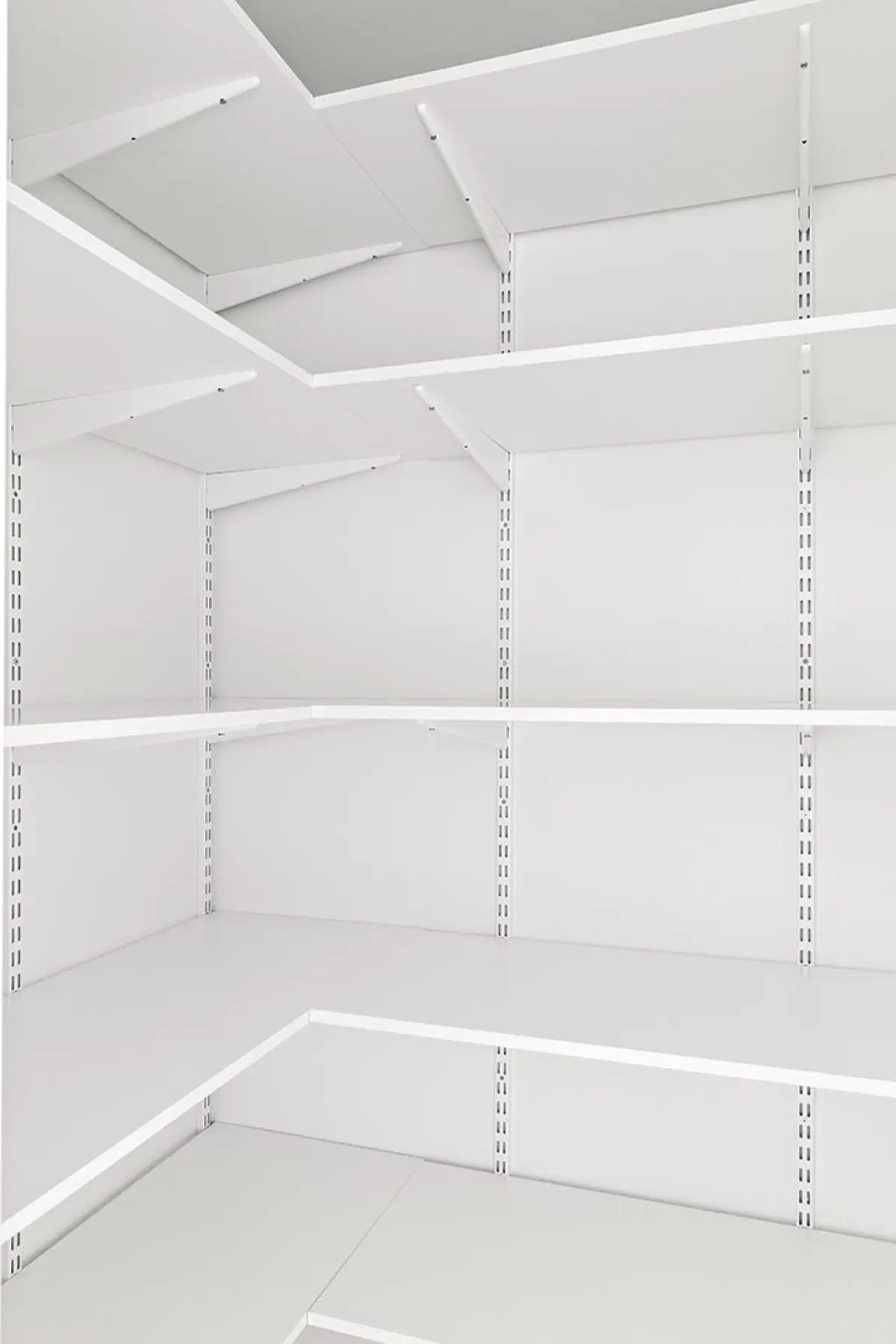 Pohjakuva espoo/olari/pihatorma-2/3277-11690