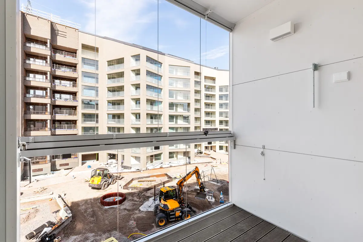 Pohjakuva helsinki/pohjois-pasila/rullakkokuja-14/3274-13728