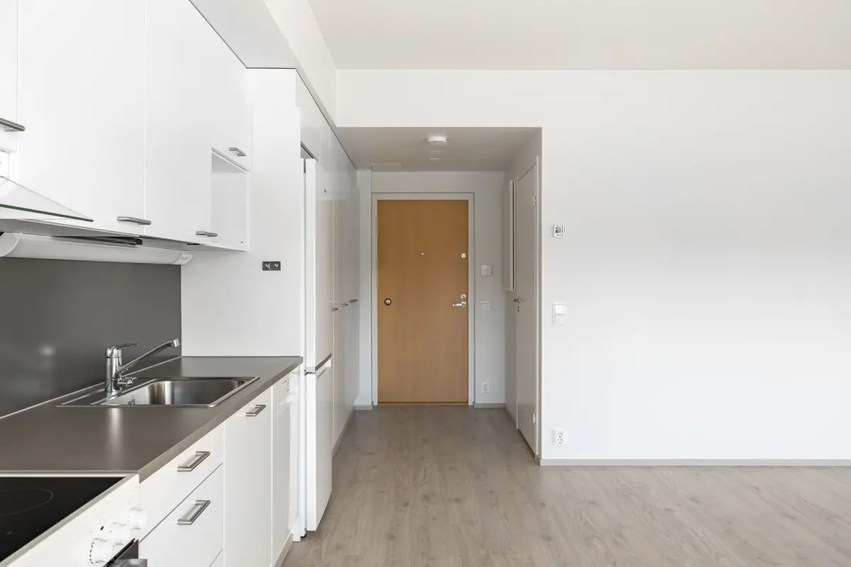 Pohjakuva kangasala/lamminrahka/taitajankatu-10/3278-15523