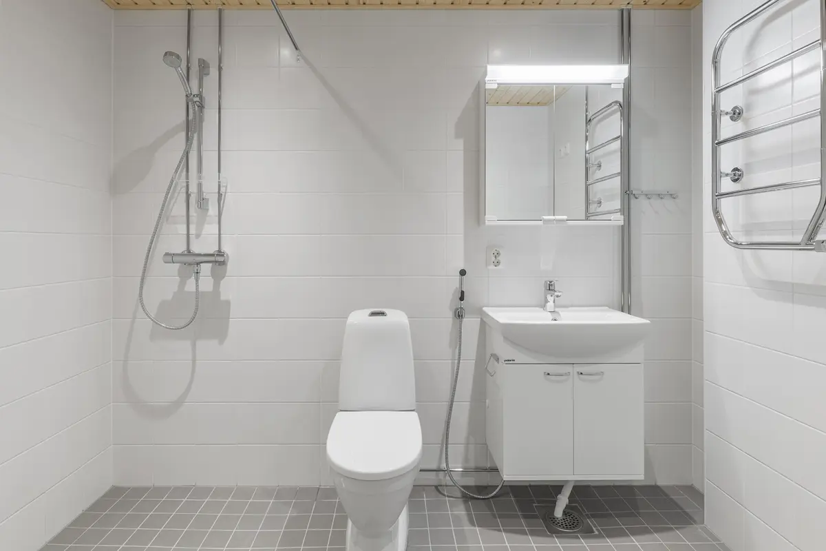 Pohjakuva helsinki/kalasatama/verkkoneula-5/3276-17497